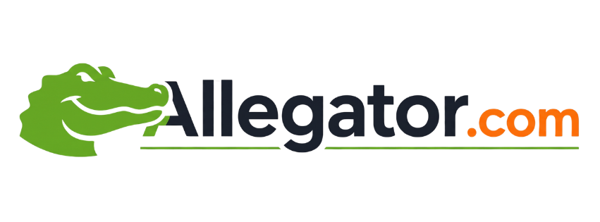 Allegator